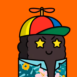 Sushiverse #5713