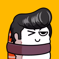Sushiverse #5145