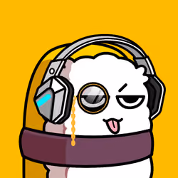 Sushiverse #142