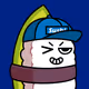 9807