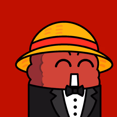 Sushiverse #362