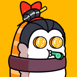 Sushiverse #2391