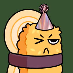 Sushiverse #2172