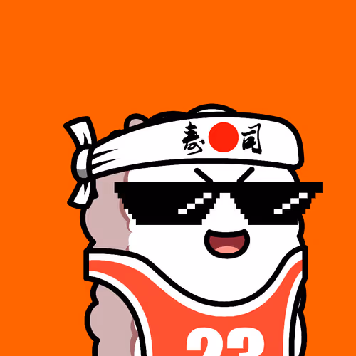 Sushiverse #9844
