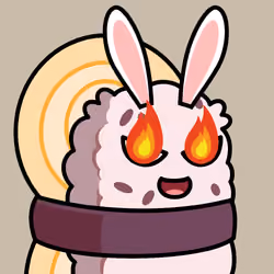 Sushiverse #6415