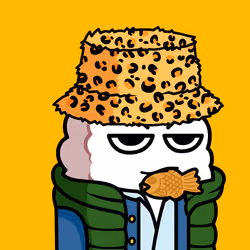 Sushiverse #2069