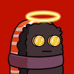 Sushiverse #1233