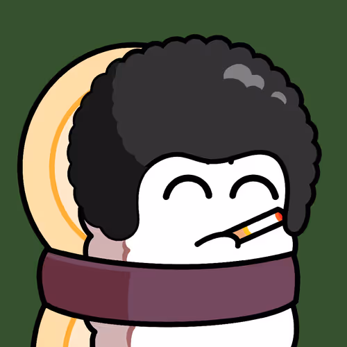 Sushiverse Official
