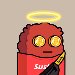 Sushiverse #4075