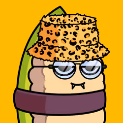 Sushiverse #8792