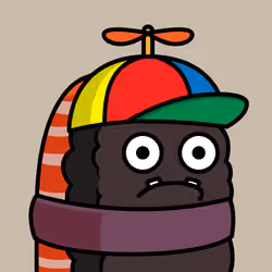 Sushiverse #9722