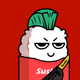 8775