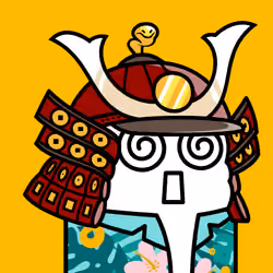 Sushiverse #1546