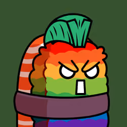 Sushiverse #6129