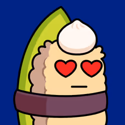 Sushiverse #3216