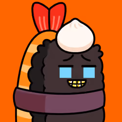 Sushiverse #6553