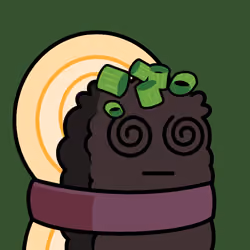 Sushiverse #2675