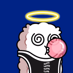 Sushiverse #3248