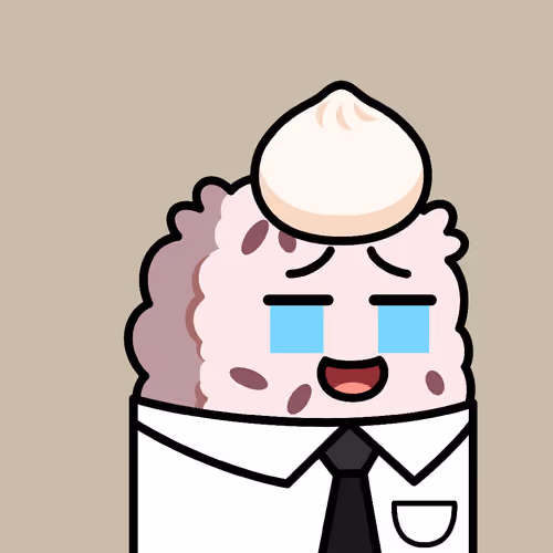 Sushiverse #574