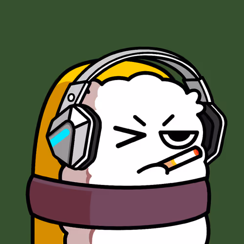 Sushiverse #6187