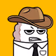 2462