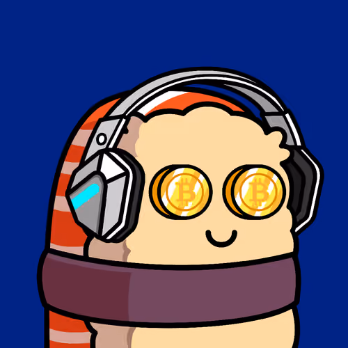 Sushiverse #4944