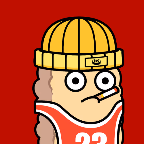 Sushiverse Official