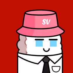 Sushiverse #7929