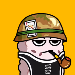 Sushiverse #3894