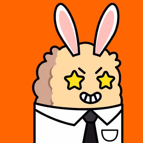 Sushiverse #4748