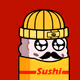 4595