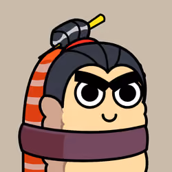 Sushiverse #4880