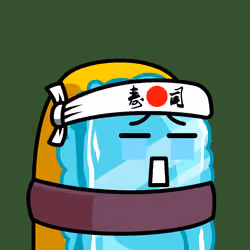 Sushiverse #9467
