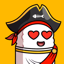 Sushiverse #4935