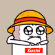 4599