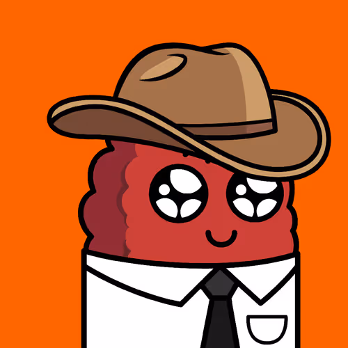 Sushiverse #7356