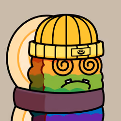 Sushiverse #6674