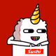 5461