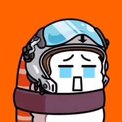 Sushiverse #145