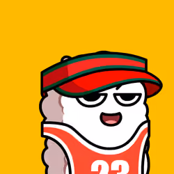 Sushiverse #9716