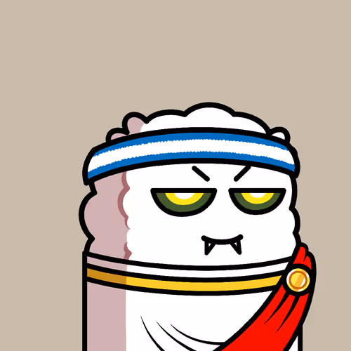 Sushiverse Official