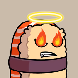 Sushiverse #9631
