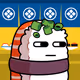 9647