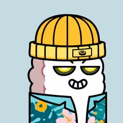 Sushiverse #5161