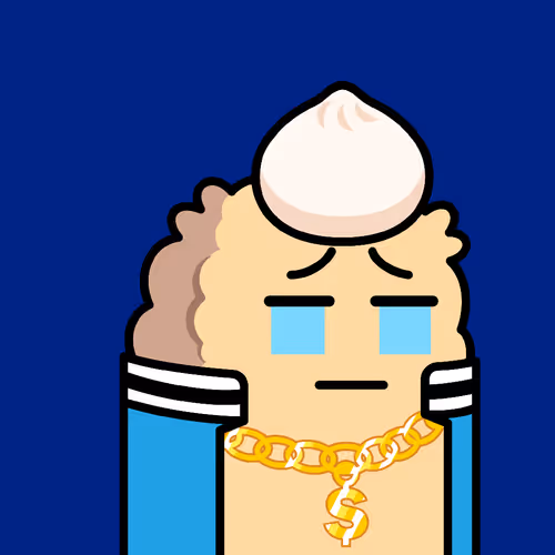 Sushiverse Official