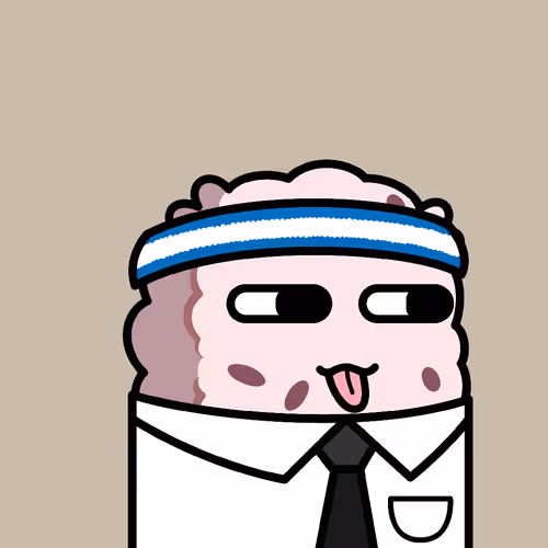 Sushiverse #8470