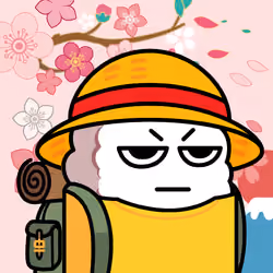 Sushiverse #9870