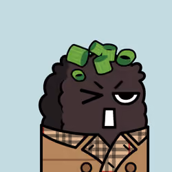 Sushiverse #5682