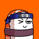 8806