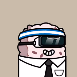 Sushiverse #6611
